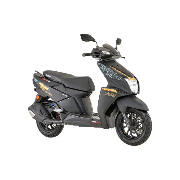 Nombre de la moto